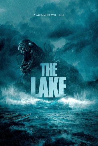 the lake s01e01 satrip|Watch The Lake (2022) Streaming Online .